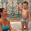 фотография Анна Седокова фотография Анна Седокова