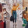 фото на странице zo1otareva_natali фото на странице zo1otareva_natali