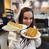 заказать рекламу у блоггера Катя Бельчик заказать рекламу у блоггера Катя Бельчик