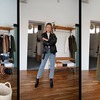 фото на странице dariachebanov фото на странице dariachebanov