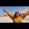 лучшие фото София Броян лучшие фото София Броян