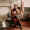 фото Валерия Соколова фото Валерия Соколова