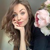 фото Диля Гуш фото Диля Гуш