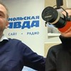 фото Екатерина Владимирова фото Екатерина Владимирова
