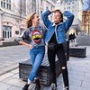 заказать рекламу у блоггера Катя Адушкина заказать рекламу у блоггера Катя Адушкина