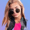 новое фото Катя Адушкина новое фото Катя Адушкина