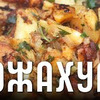 реклама в блоге IMHO VIDEO реклама в блоге IMHO VIDEO