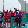 заказать рекламу у блоггера Марика Матесович заказать рекламу у блоггера Марика Матесович