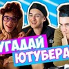 реклама на блоге komkozavra реклама на блоге komkozavra