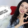 реклама в блоге silvia_sahakyan реклама в блоге silvia_sahakyan
