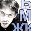 разместить рекламу в блоге antonizfrantsii разместить рекламу в блоге antonizfrantsii