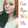 заказать рекламу у блогера mrjnwalker заказать рекламу у блогера mrjnwalker