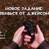 реклама на блоге tivikoff реклама на блоге tivikoff