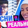реклама в блоге marysenn реклама в блоге marysenn