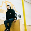 заказать рекламу у блоггера thekiryalife заказать рекламу у блоггера thekiryalife