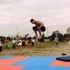 реклама у блоггера thekiryalife реклама у блоггера thekiryalife