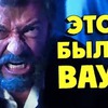 реклама у блоггера chuck_ofuuu реклама у блоггера chuck_ofuuu