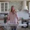 реклама на блоге letneeutro реклама на блоге letneeutro