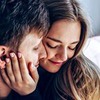 новое фото Ната Лайм новое фото Ната Лайм