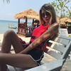 реклама у блоггера Саша Набатчикова реклама у блоггера Саша Набатчикова