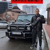 фото на странице Филипп Марвин фото на странице Филипп Марвин