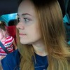 заказать рекламу у блоггера amarilife_vlog заказать рекламу у блоггера amarilife_vlog