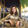 фотография Екатерина Хозяшева фотография Екатерина Хозяшева