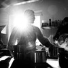 фотография Егор Ривера фотография Егор Ривера