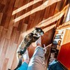 фото на странице Катя Беликова фото на странице Катя Беликова