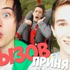заказать рекламу у блоггера morozovq заказать рекламу у блоггера morozovq