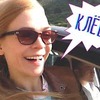 реклама в блоге katsiaryna_kazak реклама в блоге katsiaryna_kazak