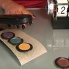реклама у блоггера katsiaryna_kazak реклама у блоггера katsiaryna_kazak