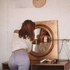 фото Юлия Нефедова фото Юлия Нефедова