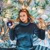 фото Анастасия Романова фото Анастасия Романова