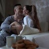 лучшие фото Елена Рыбальченко лучшие фото Елена Рыбальченко