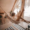 реклама в блоге Юлия Смольная реклама в блоге Юлия Смольная