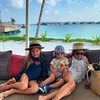 реклама в блоге Карина Палецких реклама в блоге Карина Палецких