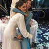 реклама в блоге Анна Бахирева реклама в блоге Анна Бахирева