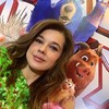 новое фото Катерина Шпица новое фото Катерина Шпица