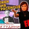 реклама у блоггера mihail_lidin реклама у блоггера mihail_lidin
