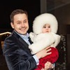 фотография Галина Ржаксенская фотография Галина Ржаксенская