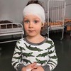 реклама на блоге Оксана Соранджес реклама на блоге Оксана Соранджес