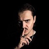 фотография Илья Прусикин фотография Илья Прусикин