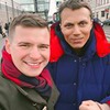 реклама на блоге Валентин Фокин реклама на блоге Валентин Фокин