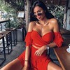 лучшие фото София Казакова лучшие фото София Казакова