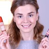 реклама у блоггера red_autumn реклама у блоггера red_autumn