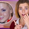 заказать рекламу у блоггера red_autumn заказать рекламу у блоггера red_autumn