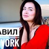 заказать рекламу у блоггера ol.burakova заказать рекламу у блоггера ol.burakova
