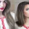 разместить рекламу в блоге mira_slava91 разместить рекламу в блоге mira_slava91