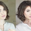 заказать рекламу у блоггера mira_slava91 заказать рекламу у блоггера mira_slava91